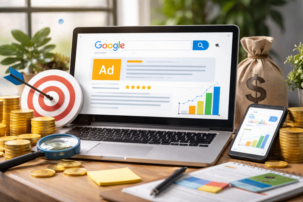 0fc3e010 8c72 416c 9ea0 61db1d5f9a19