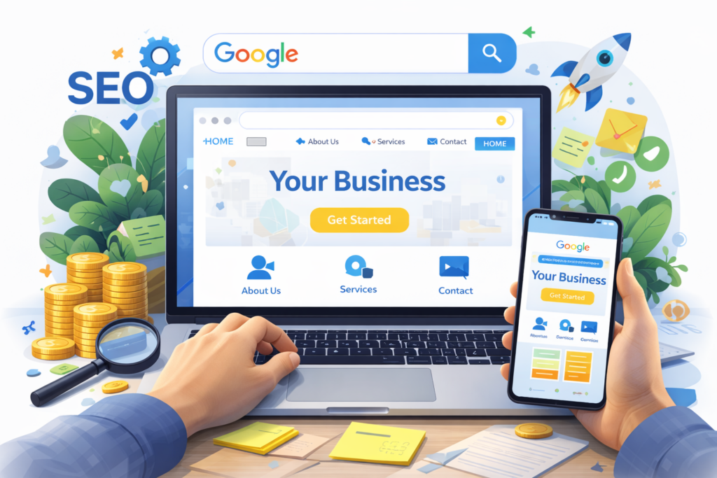 bbd646e3 ae8d 4d00 a3da 7c526e4a9345