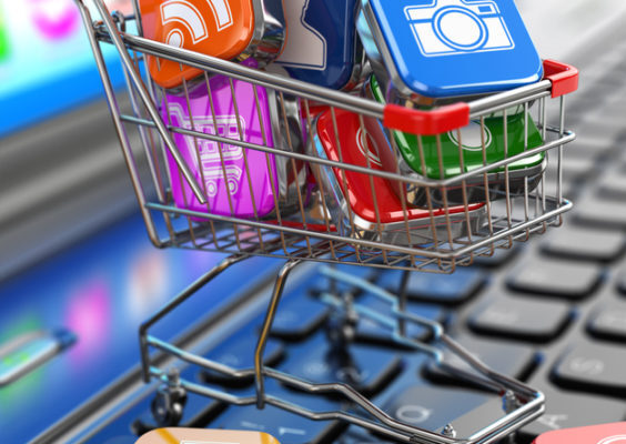 get started in digital marketing 900x400