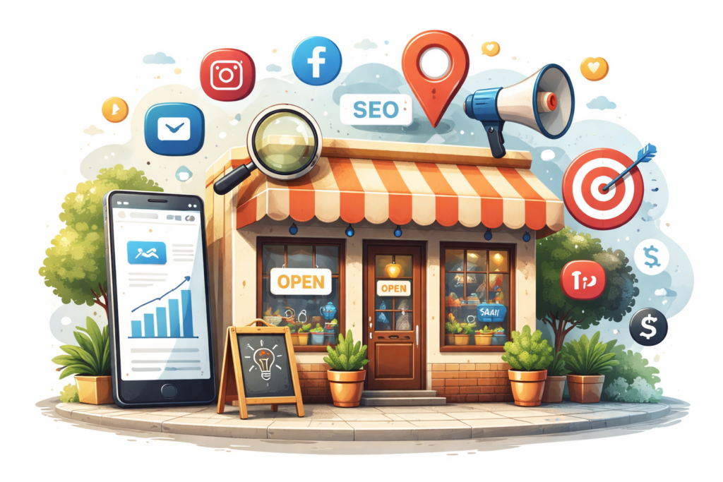 viber image 2026 02 11 17 36 04 690ccc